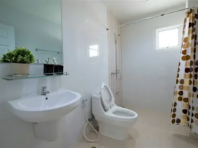 รูปย่อที่ 6