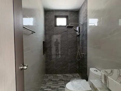 รูปย่อที่ 15