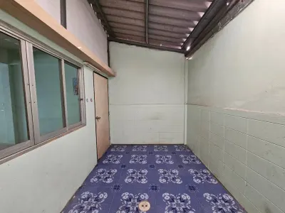 รูปย่อที่ 2