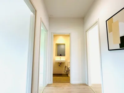 รูปย่อที่ 11