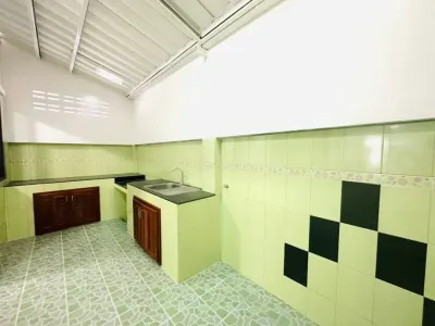 รูปย่อที่ 10