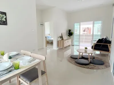 รูปย่อที่ 2