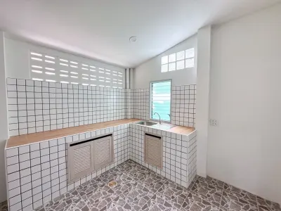 รูปย่อที่ 7