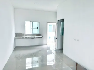 รูปย่อที่ 6