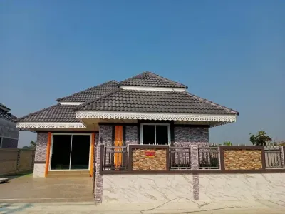 รูปย่อที่ 1