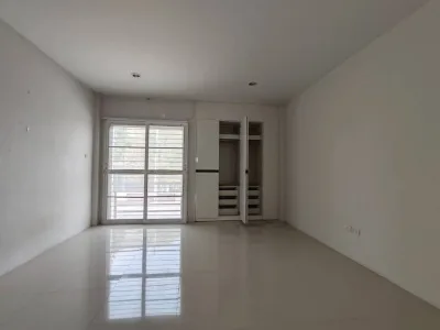 รูปย่อที่ 13