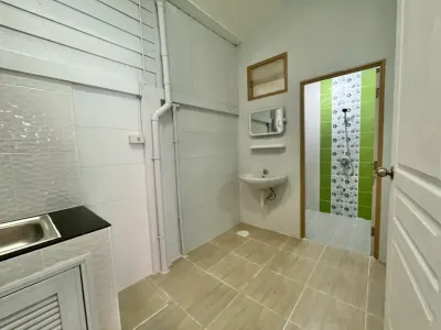 รูปย่อที่ 8