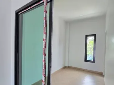 รูปย่อที่ 6