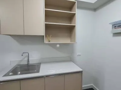 รูปย่อที่ 15