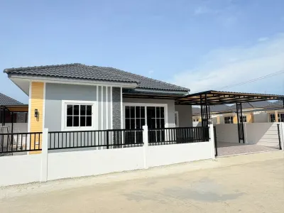 รูปย่อที่ 14