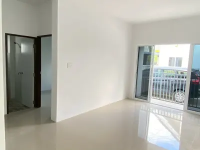 รูปย่อที่ 11