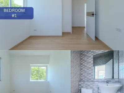 รูปย่อที่ 7