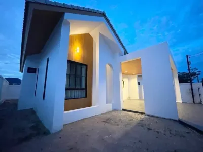 รูปย่อที่ 20