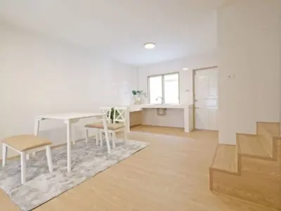 รูปย่อที่ 7