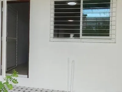 รูปย่อที่ 11