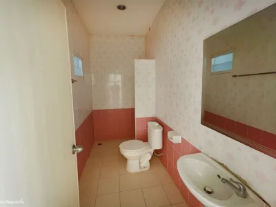 รูปย่อที่ 6