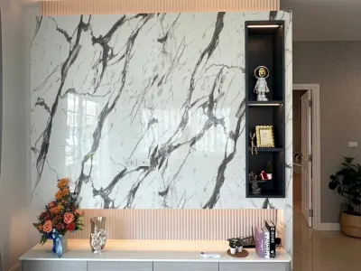 รูปย่อที่ 7