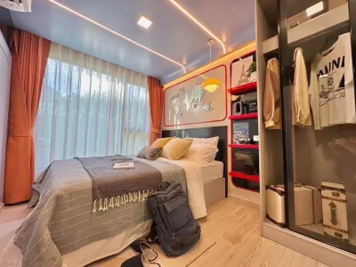 รูปย่อที่ 4