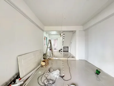 รูปย่อที่ 6