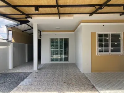 รูปย่อที่ 3