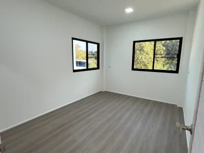 รูปย่อที่ 9