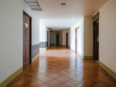 รูปย่อที่ 11