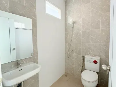 รูปย่อที่ 14