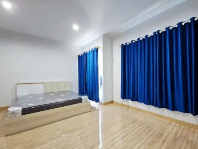 รูปย่อที่ 2