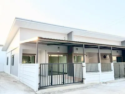 รูปย่อที่ 1