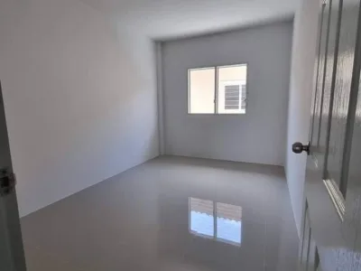 รูปย่อที่ 7