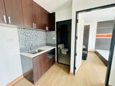 รูปย่อที่ 11