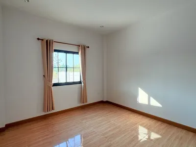 รูปย่อที่ 9