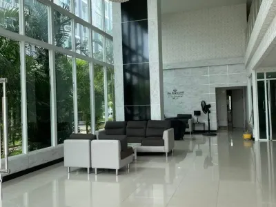 รูปย่อที่ 19