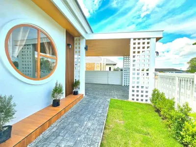 รูปย่อที่ 3