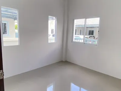 รูปย่อที่ 8