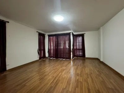 รูปย่อที่ 8