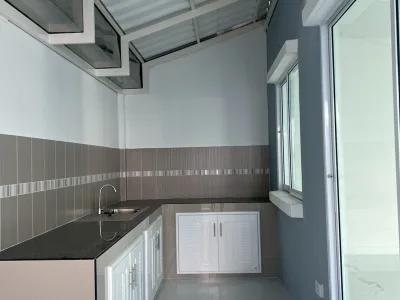 รูปย่อที่ 5