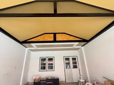 รูปย่อที่ 2