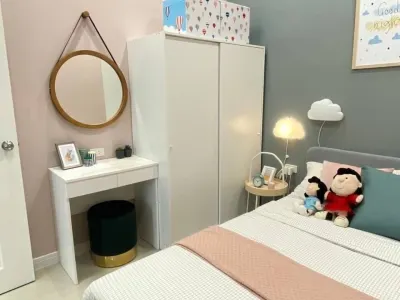 รูปย่อที่ 5