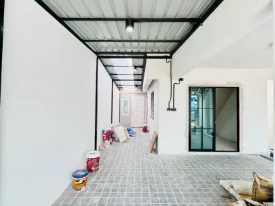 รูปย่อที่ 3