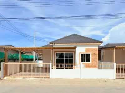 รูปย่อที่ 1