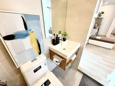 รูปย่อที่ 17