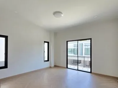 รูปย่อที่ 3