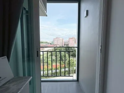 รูปย่อที่ 13