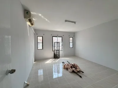 รูปย่อที่ 4