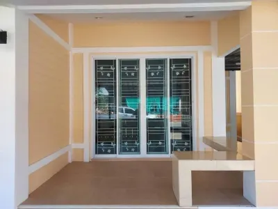 รูปย่อที่ 4