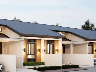 รูปย่อที่ 5