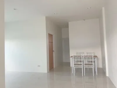 รูปย่อที่ 5