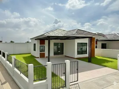 รูปย่อที่ 2