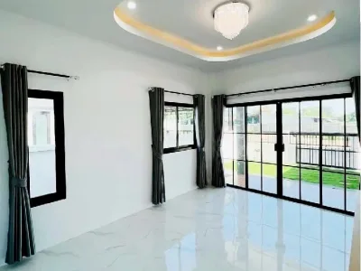 รูปย่อที่ 2